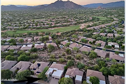 7056 E Mighty Saguaro Way, Scottsdale, AZ 85266 - Photo 63