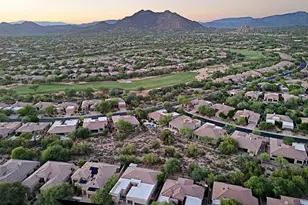 7056 E Mighty Saguaro Way, Scottsdale, AZ 85266 - Photo 63