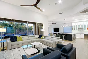 7056 E Mighty Saguaro Way, Scottsdale, AZ 85266 - Photo 5