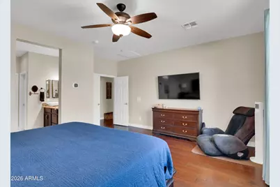 1866 E Ravenswood Drive, Gilbert, AZ 85298 - Photo 15