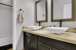 1866 E Ravenswood Dr, Gilbert, AZ 85298 - Photo 23