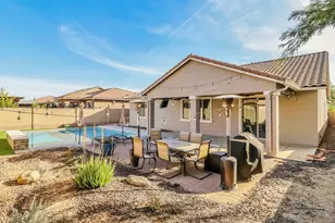1866 E Ravenswood Dr, Gilbert, AZ 85298 - Photo 37