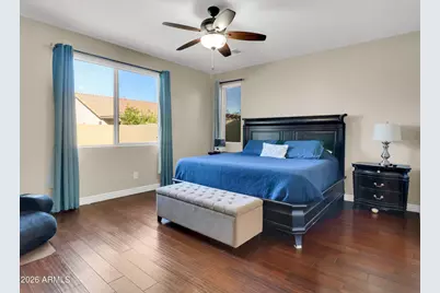 1866 E Ravenswood Drive, Gilbert, AZ 85298 - Photo 13