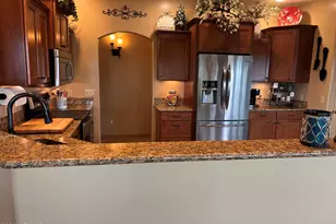 28419 N 150th Ln, Surprise, AZ 85387 - Photo 7