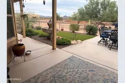 28419 N 150th Lane, Surprise, AZ 85387 - Photo 17