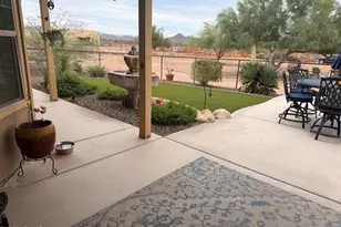 28419 N 150th Ln, Surprise, AZ 85387 - Photo 17