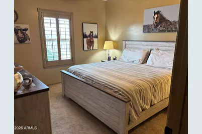 28419 N 150th Lane, Surprise, AZ 85387 - Photo 11