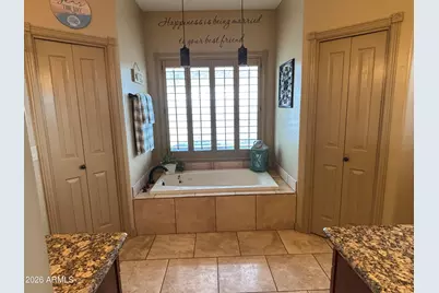 28419 N 150th Lane, Surprise, AZ 85387 - Photo 9