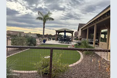 28419 N 150th Lane, Surprise, AZ 85387 - Photo 19