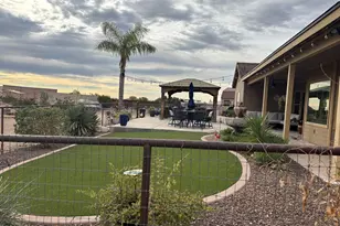28419 N 150th Ln, Surprise, AZ 85387 - Photo 19