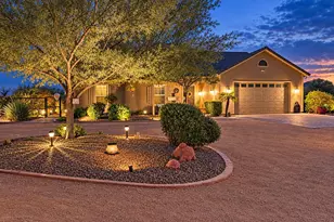 28419 N 150th Ln, Surprise, AZ 85387 - Photo 1