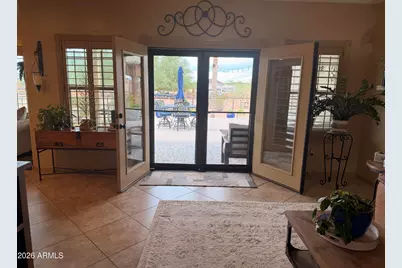 28419 N 150th Lane, Surprise, AZ 85387 - Photo 3