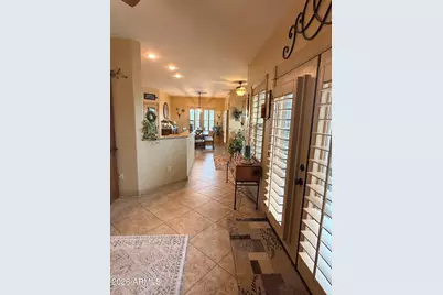 28419 N 150th Lane, Surprise, AZ 85387 - Photo 5