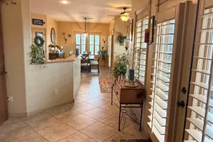 28419 N 150th Ln, Surprise, AZ 85387 - Photo 5