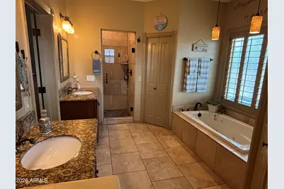 28419 N 150th Lane, Surprise, AZ 85387 - Photo 13
