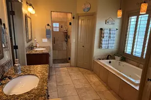 28419 N 150th Ln, Surprise, AZ 85387 - Photo 13