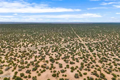 Lot 3 Witch Well Ranches -- #3, Saint Johns, AZ 85936 - Photo 11