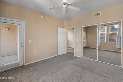 20100 N 78th Place #Apt 2108, Scottsdale, AZ 85255 - Photo 15