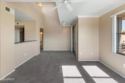 20100 N 78th Place #Apt 2108, Scottsdale, AZ 85255 - Photo 11