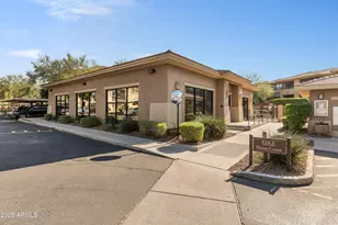 20100 N 78th Pl, Scottsdale, AZ 85255 - Photo 29