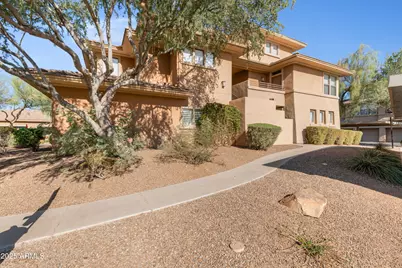 20100 N 78th Place #Apt 2108, Scottsdale, AZ 85255 - Photo 27