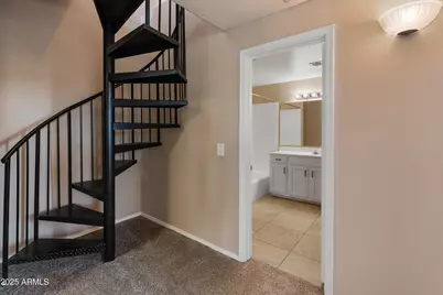 20100 N 78th Place #Apt 2108, Scottsdale, AZ 85255 - Photo 19