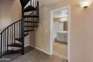 20100 N 78th Pl, Scottsdale, AZ 85255 - Photo 19
