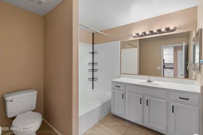 20100 N 78th Place #Apt 2108, Scottsdale, AZ 85255 - Photo 17