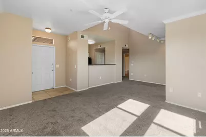 20100 N 78th Place #Apt 2108, Scottsdale, AZ 85255 - Photo 13