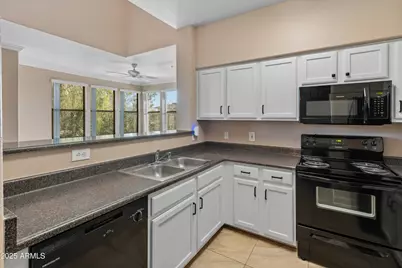20100 N 78th Place #Apt 2108, Scottsdale, AZ 85255 - Photo 7