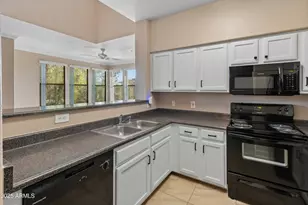 20100 N 78th Pl, Scottsdale, AZ 85255 - Photo 7