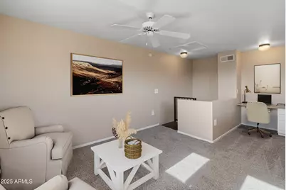 20100 N 78th Place #Apt 2108, Scottsdale, AZ 85255 - Photo 5