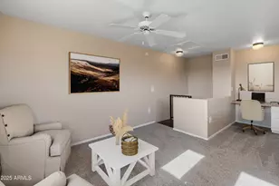 20100 N 78th Pl, Scottsdale, AZ 85255 - Photo 5