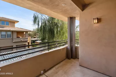 20100 N 78th Place #Apt 2108, Scottsdale, AZ 85255 - Photo 23