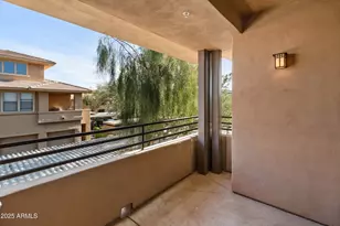 20100 N 78th Pl, Scottsdale, AZ 85255 - Photo 23