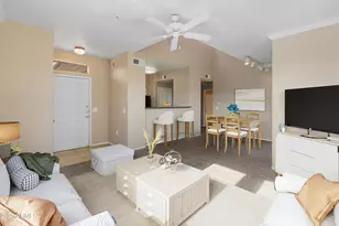 20100 N 78th Pl, Scottsdale, AZ 85255 - Photo 3