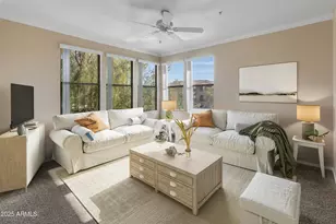 20100 N 78th Pl, Scottsdale, AZ 85255 - Photo 1