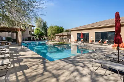 20100 N 78th Place #Apt 2108, Scottsdale, AZ 85255 - Photo 25