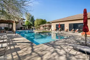 20100 N 78th Pl, Scottsdale, AZ 85255 - Photo 25