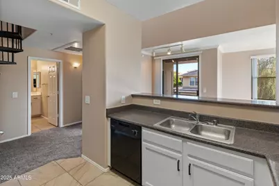 20100 N 78th Place #Apt 2108, Scottsdale, AZ 85255 - Photo 9