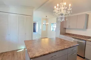 2233 E Behrend Dr, Phoenix, AZ 85024 - Photo 13