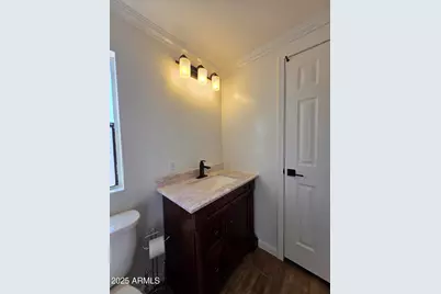 2233 E Behrend Drive #134, Phoenix, AZ 85024 - Photo 25