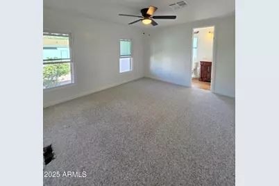 2233 E Behrend Drive #134, Phoenix, AZ 85024 - Photo 23