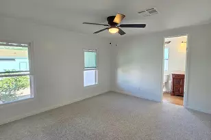 2233 E Behrend Dr, Phoenix, AZ 85024 - Photo 23