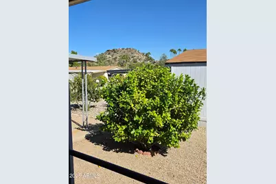 2233 E Behrend Drive #134, Phoenix, AZ 85024 - Photo 27