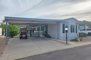 2233 E Behrend Dr, Phoenix, AZ 85024 - Photo 3