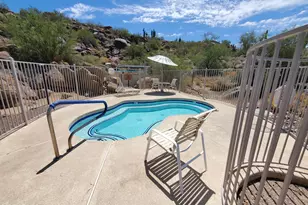 2233 E Behrend Dr, Phoenix, AZ 85024 - Photo 37
