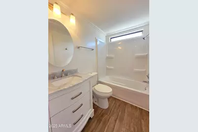 2233 E Behrend Drive #134, Phoenix, AZ 85024 - Photo 21
