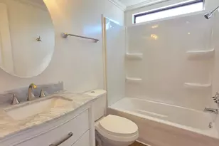 2233 E Behrend Dr, Phoenix, AZ 85024 - Photo 21