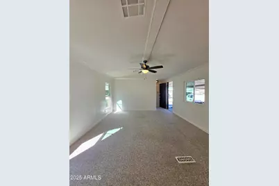 2233 E Behrend Drive #134, Phoenix, AZ 85024 - Photo 17
